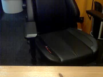 Russh69 Chaturbate stream image from December 20, 2024