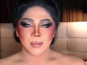 Ruthlessmistressx Chaturbate stream image from December 20, 2024