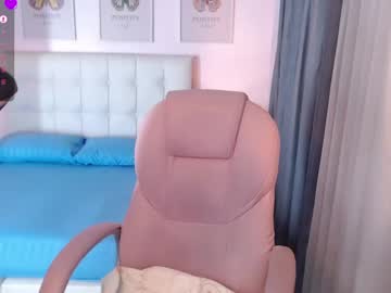 Sam_Mansson66 Chaturbate stream image from December 20, 2024
