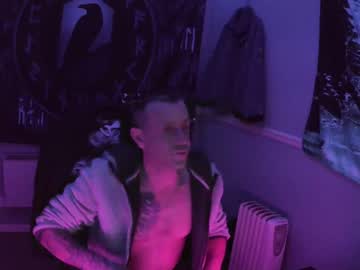 Sammiboi38 stream image from December 20, 2024
