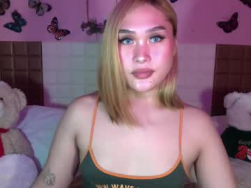 Sassy_Sarah19 Chaturbate stream image from December 20, 2024