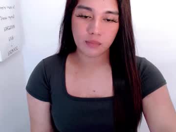 Saucy_Claire Chaturbate stream image from December 20, 2024