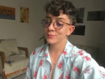 Simone_4201 Chaturbate stream image from December 20, 2024