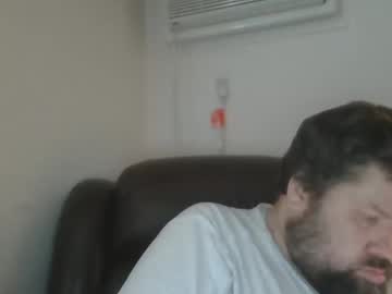 Singledude_69 Chaturbate stream image from December 20, 2024
