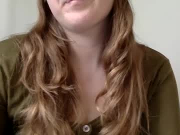 Smokeshow3 Chaturbate stream image from December 20, 2024