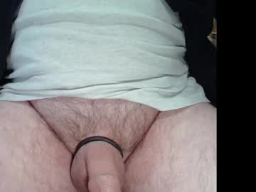 Spurdy42 Chaturbate stream image from December 20, 2024