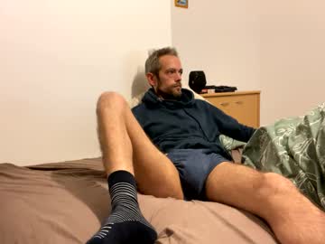 Steph3356 Chaturbate stream image from December 20, 2024