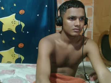 Steven_Big_Dick23 Chaturbate stream image from December 20, 2024