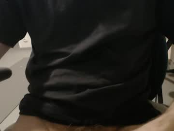 Temeteus Chaturbate stream image from December 20, 2024