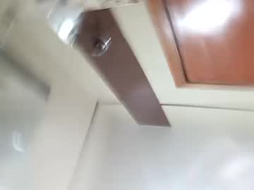 Tentacion57 Chaturbate stream image from December 20, 2024