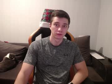Theroadtomars Chaturbate stream image from December 20, 2024