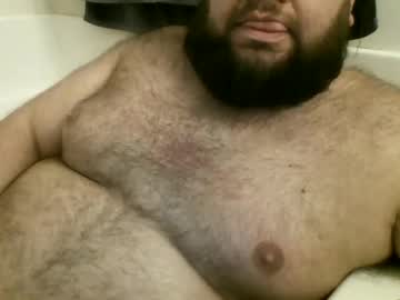 Timeforfun5566 Chaturbate stream image from December 20, 2024