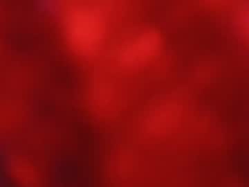 Tinamoore25 Chaturbate stream image from December 20, 2024