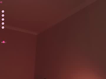 Tinkerdinky Chaturbate stream image from December 20, 2024