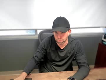 Triguy4361 Chaturbate stream image from December 20, 2024