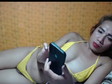 Tswildflower33 Chaturbate stream image from December 20, 2024