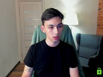 Ul_Tima Chaturbate stream image from December 20, 2024
