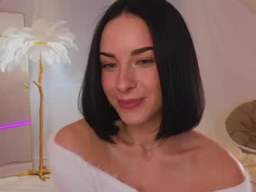Uwunikaa Chaturbate stream image from December 20, 2024