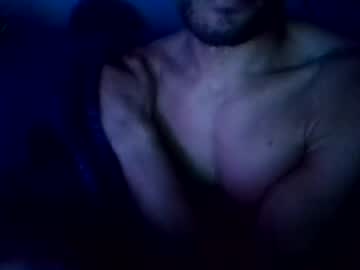 Vestihest Chaturbate stream image from December 20, 2024