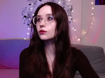 Vetta_Dey Chaturbate stream image from December 20, 2024