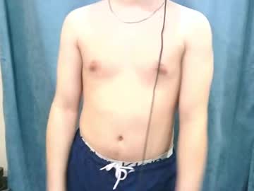 Vladking777 Chaturbate stream image from December 20, 2024