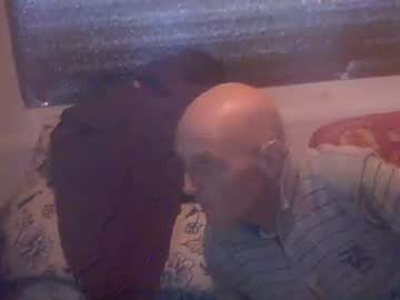 Will348434 Chaturbate stream image from December 20, 2024