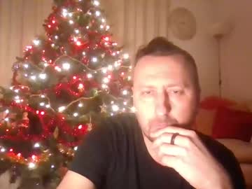 Wonkymonkey Chaturbate stream image from December 20, 2024