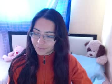 1sasha_Grey__1 Chaturbate stream image from December 20, 2024