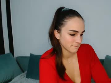 Aida_Ryan Chaturbate stream image from December 20, 2024