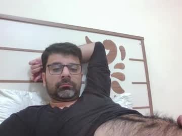 Alanpageex Chaturbate stream image from December 20, 2024
