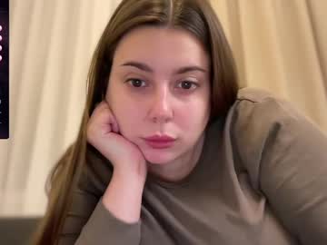 Alexa__Lee Chaturbate stream image from December 20, 2024