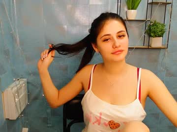 _Alicecandy_ Chaturbate stream image from December 20, 2024