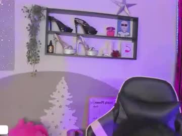 Alissonpeach111 Chaturbate stream image from December 20, 2024