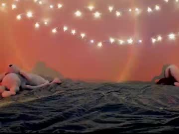 Angel_Wavee Chaturbate stream image from December 20, 2024