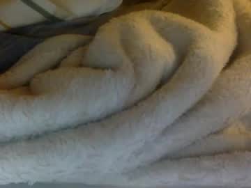 Arman_Sex_God Chaturbate stream image from December 20, 2024
