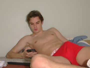 Auston_R1ch Chaturbate stream image from December 20, 2024