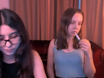 Barbara_Meow_ Chaturbate stream image from December 20, 2024
