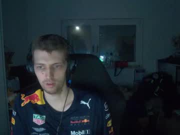 Barca200 Chaturbate stream image from December 20, 2024