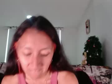 Bella_Marlowe Chaturbate stream image from December 20, 2024
