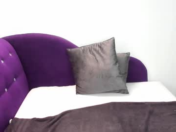 Bellatrixx99 Chaturbate stream image from December 20, 2024