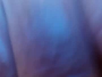 Bigbikes71781 Chaturbate stream image from December 20, 2024