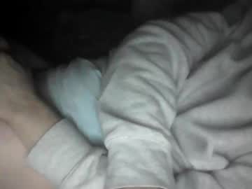 Bigcookboy94 Chaturbate stream image from December 20, 2024
