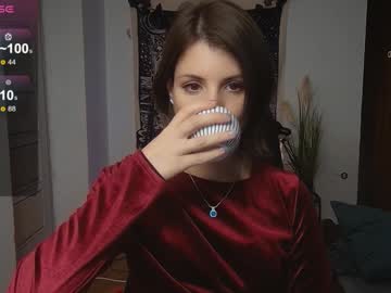 _Blackpearl Chaturbate stream image from December 20, 2024