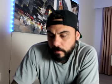 Blake_Downunder Chaturbate stream image from December 20, 2024