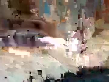 Bungle87 Chaturbate stream image from December 20, 2024