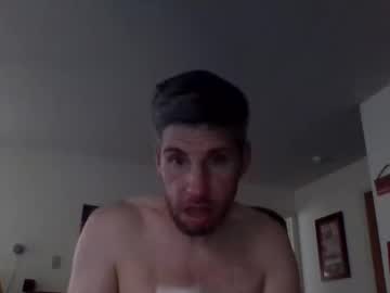 Captmorgan30263 Chaturbate stream image from December 20, 2024