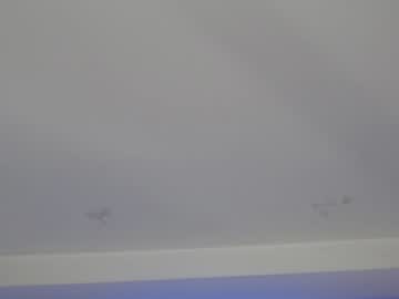 Chloe06_B Chaturbate stream image from December 20, 2024