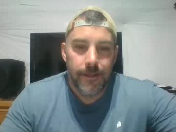 Coloradoguy36 Chaturbate stream image from December 20, 2024