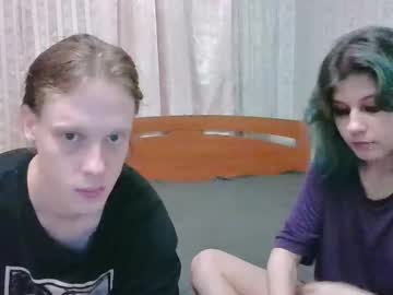Crystal_Porn_Love Chaturbate stream image from December 20, 2024
