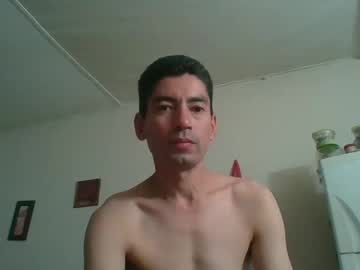 Davips Chaturbate stream image from December 20, 2024